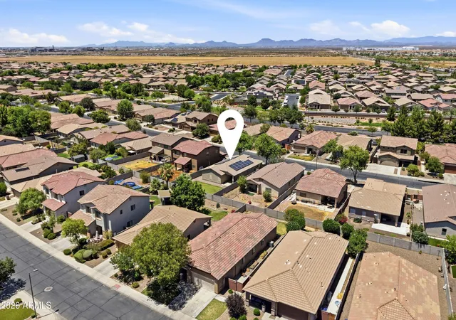 29th image of 225 W Reeves Ave, San Tan Valley, AZ 85140 | MLS# 7051603