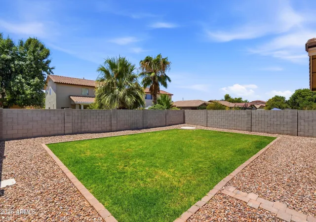 3rd image of 225 W Reeves Ave, San Tan Valley, AZ 85140 | MLS# 7051603