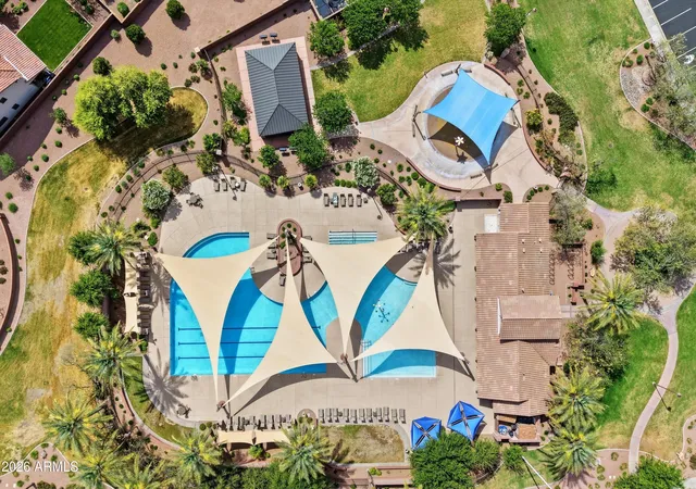 4th image of 225 W Reeves Ave, San Tan Valley, AZ 85140 | MLS# 7051603
