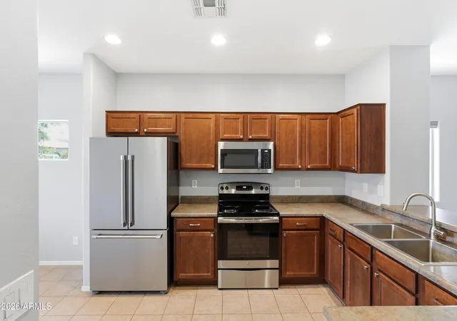 5th image of 225 W Reeves Ave, San Tan Valley, AZ 85140 | MLS# 7051603