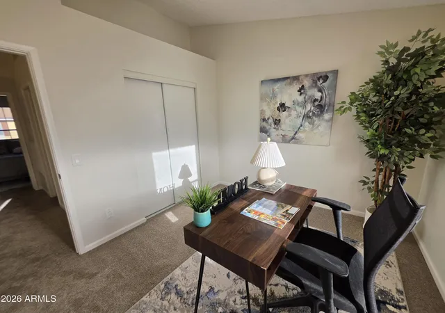2nd image of 1970 N Hartford St, Chandler, AZ 85225