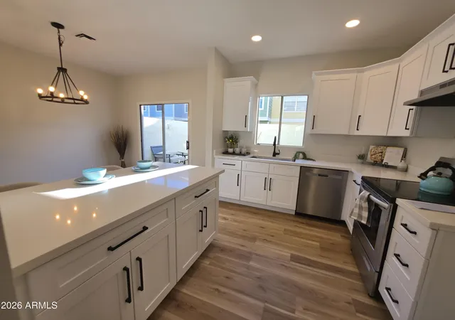 1st image of 1970 N Hartford St #18, Chandler, AZ 85225 | MLS# 7049057