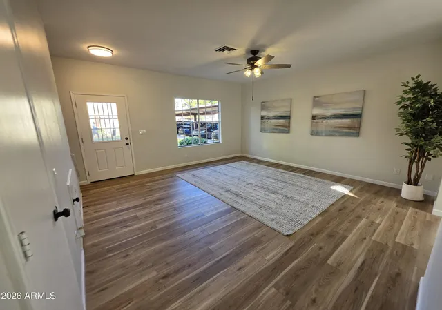 2nd image of 1970 N Hartford St #18, Chandler, AZ 85225 | MLS# 7049057