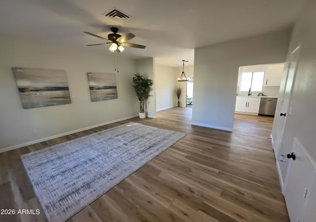 3rd image of 1970 N Hartford St, Chandler, AZ 85225