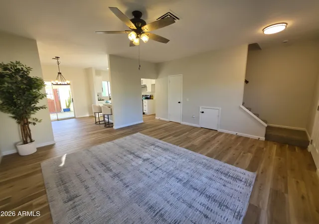 4th image of 1970 N Hartford St, Chandler, AZ 85225