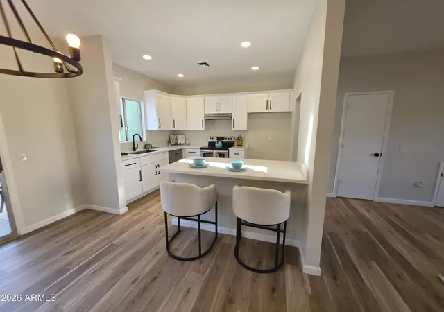 5th image of 1970 N Hartford St, Chandler, AZ 85225