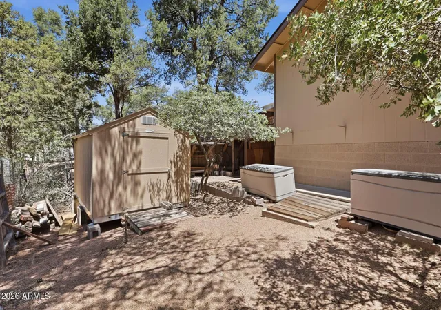 Homes for sale in Payson, AZ | 808 N Granite Dr, Payson, AZ 85541 | MLS# 7051259