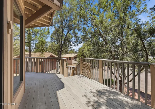 Homes for sale in Payson, AZ | 808 N Granite Dr, Payson, AZ 85541 | MLS# 7051259