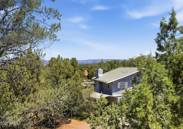 Homes for sale in Payson, AZ | 808 N Granite Dr, Payson, AZ 85541 | MLS# 7051259