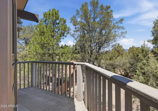 Homes for sale in Payson, AZ | 808 N Granite Dr, Payson, AZ 85541 | MLS# 7051259
