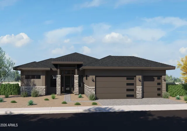 1st image of 5127 E Lear, Prescott Valley, AZ 86314 | MLS# 7048936