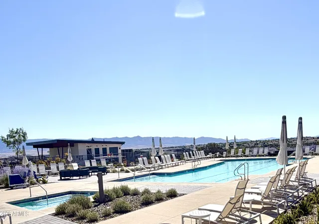 4th image of 5127 E Lear --, Prescott Valley, AZ 86314 | MLS# 7048936