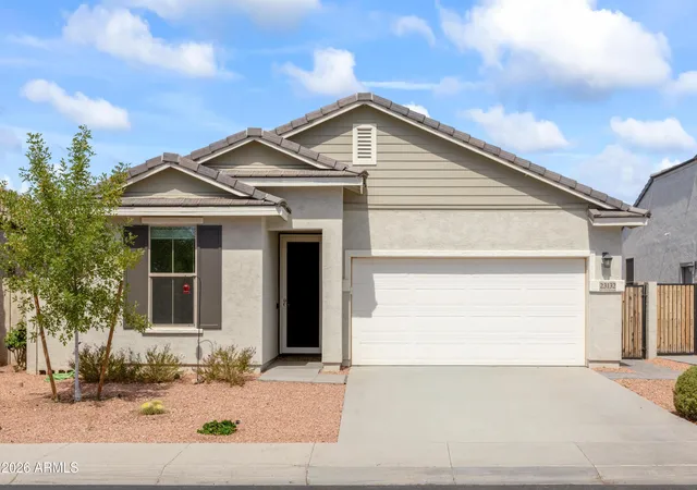 1st image of 23132 N 126th Ln, Sun City West, AZ 85375 | MLS# 7048882