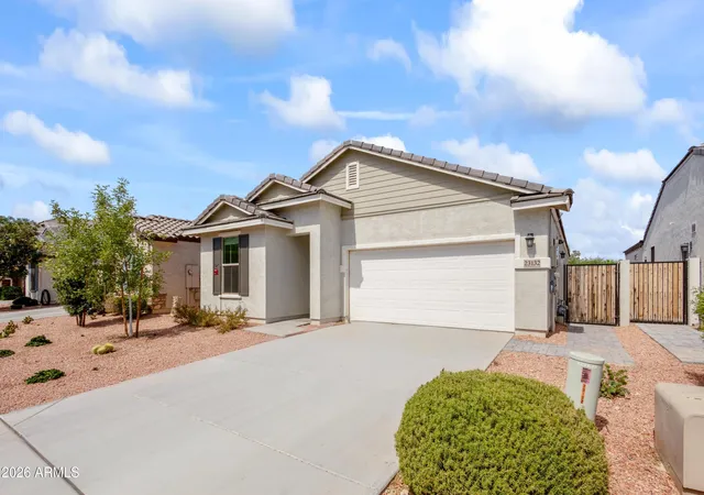 2nd image of 23132 N 126th Ln, Sun City West, AZ 85375 | MLS# 7048882