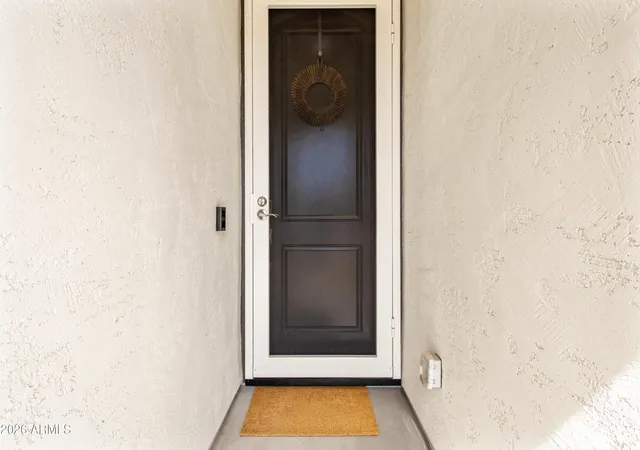 3rd image of 23132 N 126Th Ln, Sun City West, AZ 85375 | MLS# 7048882