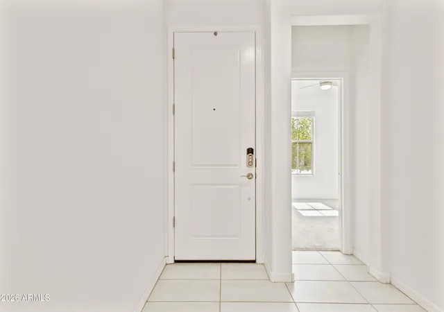 4th image of 23132 N 126Th Ln, Sun City West, AZ 85375 | MLS# 7048882