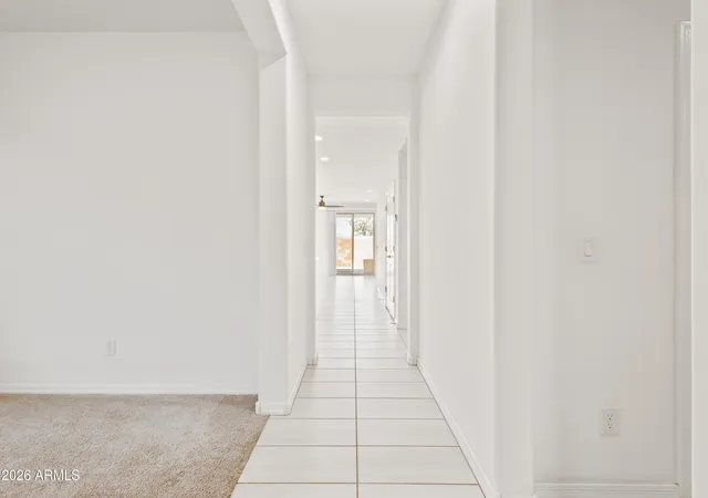 5th image of 23132 N 126Th Ln, Sun City West, AZ 85375 | MLS# 7048882