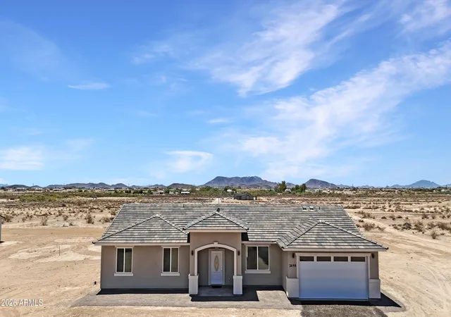 Homes for sale in Tonopah, AZ | 2698 S 358th Ave, Tonopah, AZ 85354 | MLS# 7050726