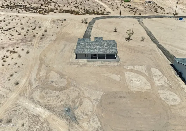 Homes for sale in Tonopah, AZ | 2698 S 358th Ave, Tonopah, AZ 85354 | MLS# 7050726