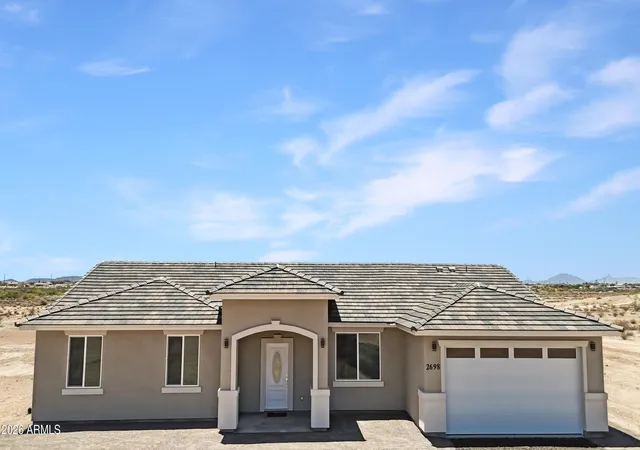 Homes for sale in Tonopah, AZ | 2698 S 358th Ave, Tonopah, AZ 85354 | MLS# 7050726