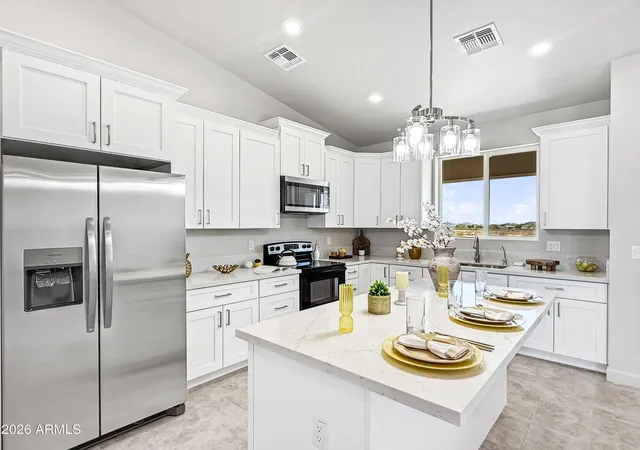 Homes for sale in Tonopah, AZ | 2698 S 358Th Ave, Tonopah, AZ 85354 | MLS# 7050726