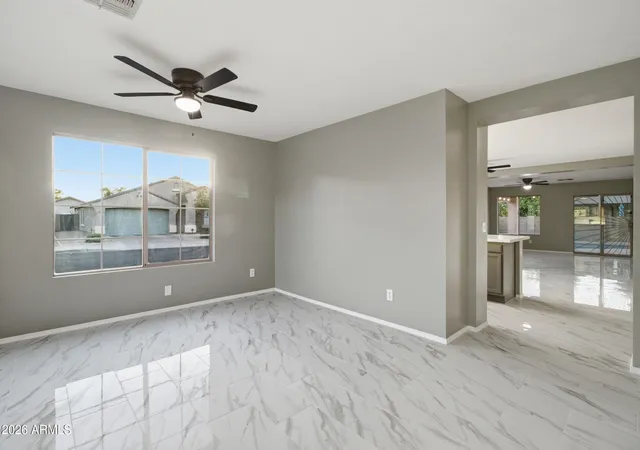 Photo 3 of Sale Pending at 2922 W Dunbar Dr, Phoenix, AZ 85041 | MLS# 7051545 | Listing updated on 2026-09-18