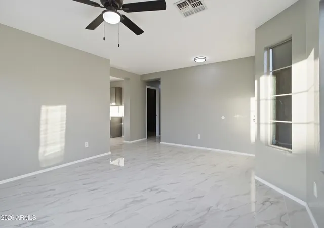 Photo 4 of Sale Pending at 2922 W Dunbar Dr, Phoenix, AZ 85041 | MLS# 7051545 | Listing updated on 2026-09-18