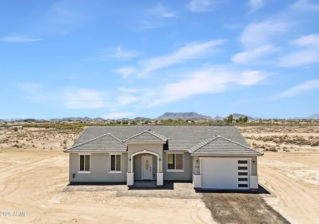 Homes for sale in Tonopah, AZ | 2740 S 358th Ave, Tonopah, AZ 85354 | MLS# 7050730