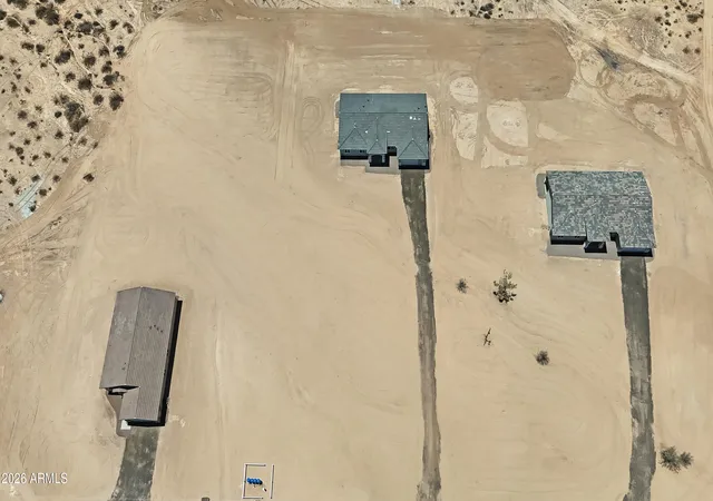 Homes for sale in Tonopah, AZ | 2740 S 358th Ave, Tonopah, AZ 85354 | MLS# 7050730