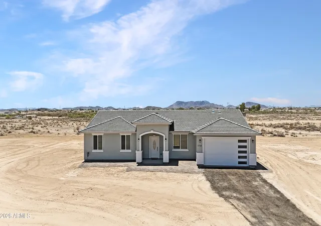 Homes for sale in Tonopah, AZ | 2740 S 358th Ave, Tonopah, AZ 85354 | MLS# 7050730