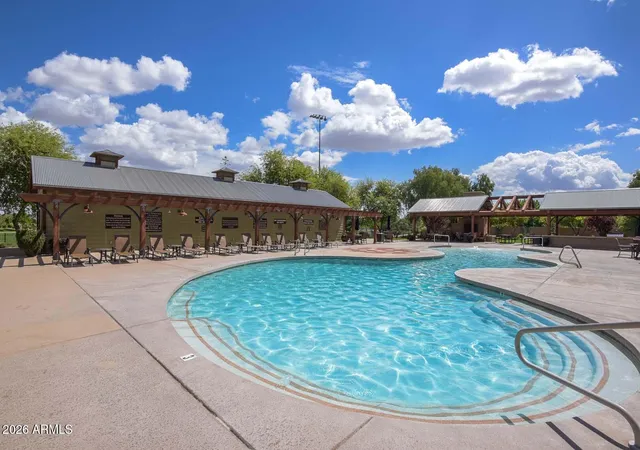 Photo 3 of Single family home for sale at 14203 W Voltaire St, Surprise, AZ 85379 | MLS# 7049493 | Listing updated on 2026-09-22