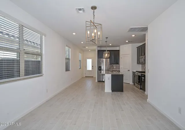 Photo 4 of Single family home for sale at 14203 W Voltaire St, Surprise, AZ 85379 | MLS# 7049493 | Listing updated on 2026-09-22