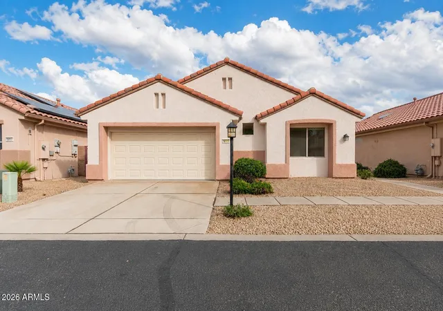 Homes for sale in Surprise, AZ | 15907 W Sunstone Ln, Surprise, AZ 85374 | MLS# 7048930