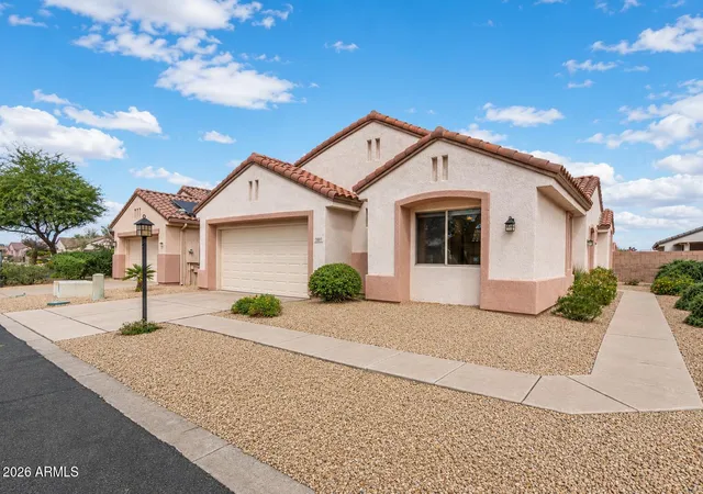 Homes for sale in Surprise, AZ | 15907 W Sunstone Ln, Surprise, AZ 85374 | MLS# 7048930