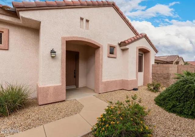 Homes for sale in Surprise, AZ | 15907 W Sunstone Ln, Surprise, AZ 85374 | MLS# 7048930