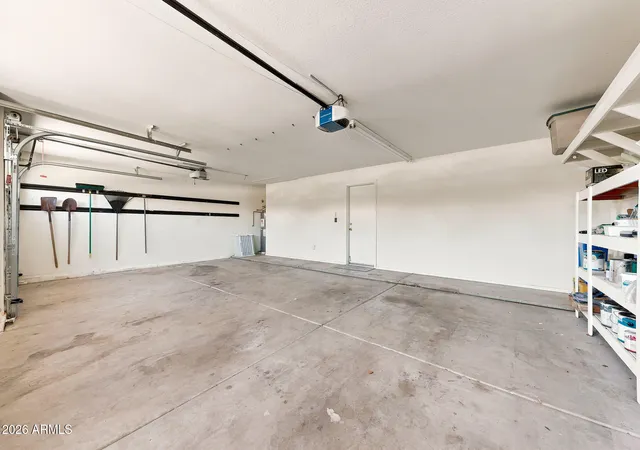 Photo 44 of Single family home for sale at 1660 N 59th Street, Mesa, AZ 85205 | MLS# 7048926 | Listing updated on 2026-10-25