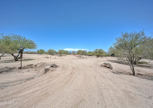 136th image of 14715 E Windstone Trl, Scottsdale, AZ 85262 | MLS# 7052692