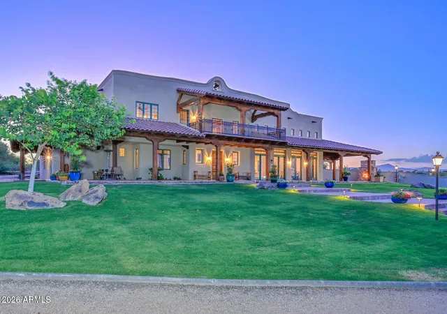 1st image of 14715 E Windstone Trl, Scottsdale, AZ 85262 | MLS# 7052692