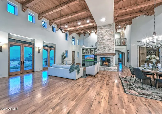 5th image of 14715 E Windstone Trl, Scottsdale, AZ 85262 | MLS# 7052692