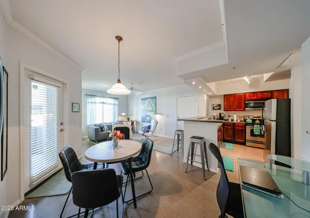 Homes for sale in Scottsdale, AZ | 15095 N Thompson Peak Pkwy #1043, Scottsdale, AZ 85260 | MLS# 7049447