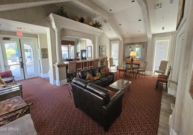 Homes for sale in Scottsdale, AZ | 15095 N Thompson Peak Pkwy #1043, Scottsdale, AZ 85260 | MLS# 7049447