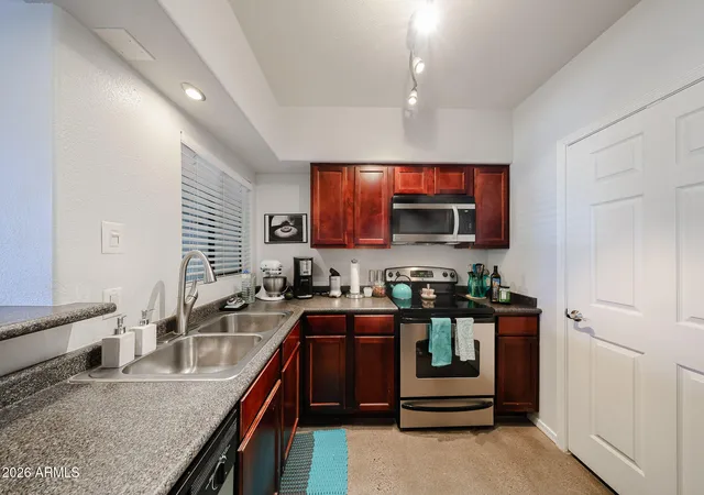 Homes for sale in Scottsdale, AZ | 15095 N Thompson Peak Pkwy #1043, Scottsdale, AZ 85260 | MLS# 7049447