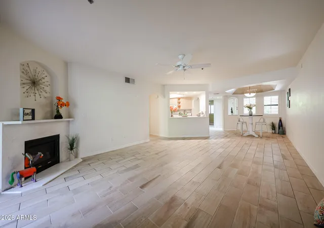 Photo 1 of Condo for sale at 5104 N 32nd Street #343, Phoenix, AZ 85018 | MLS# 7065752 | Listing updated on 2026-08-31