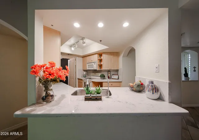 3rd image of 5104 N 32Nd St #343, Phoenix, AZ 85018 | MLS# 7065752