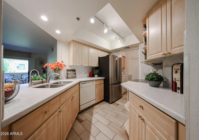 4th image of 5104 N 32Nd St #343, Phoenix, AZ 85018 | MLS# 7065752