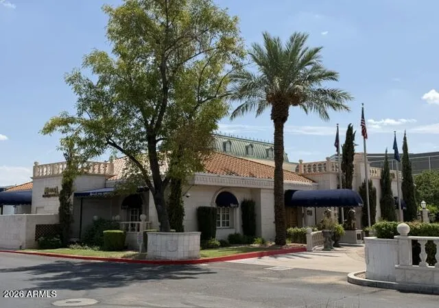 2nd image of 5104 N 32Nd St, Phoenix, AZ 85018