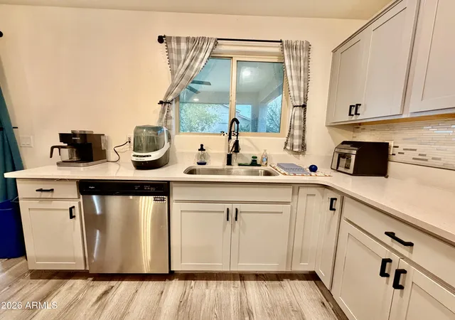 3rd image of 1553 E Elegante Dr, Casa Grande, AZ 85122 | MLS# 7048907