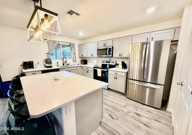 4th image of 1553 E Elegante Dr, Casa Grande, AZ 85122 | MLS# 7048907