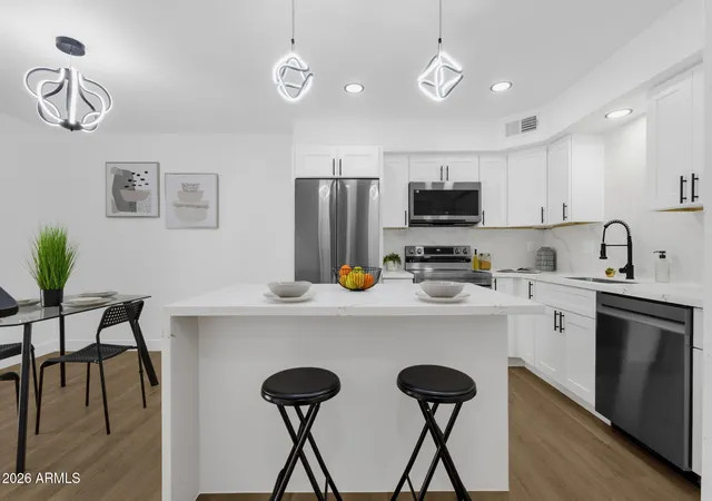 1st image of 2121 S Pennington #21, Mesa, AZ 85202 | MLS# 7049008