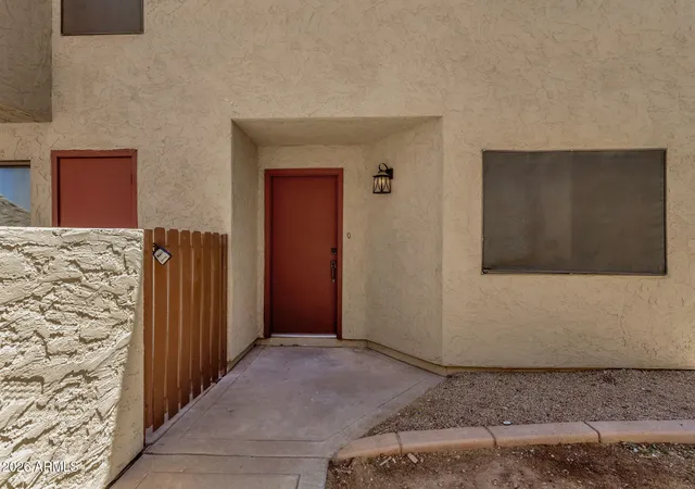 2nd image of 2121 S Pennington --, Mesa, AZ 85202